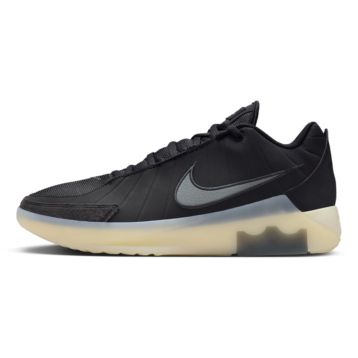 HQ8034-001 Nike.com 1