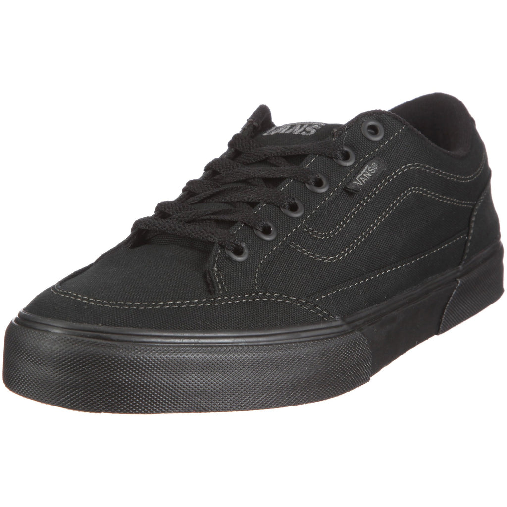 [VN000DT2186] MENS VANS BEARCAT - 1