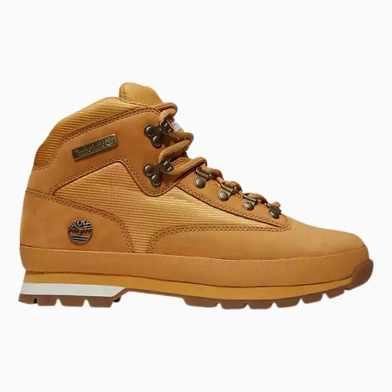 [TB091566231] MENS TIMBERLAND EURO HIKER HIKING BOOT