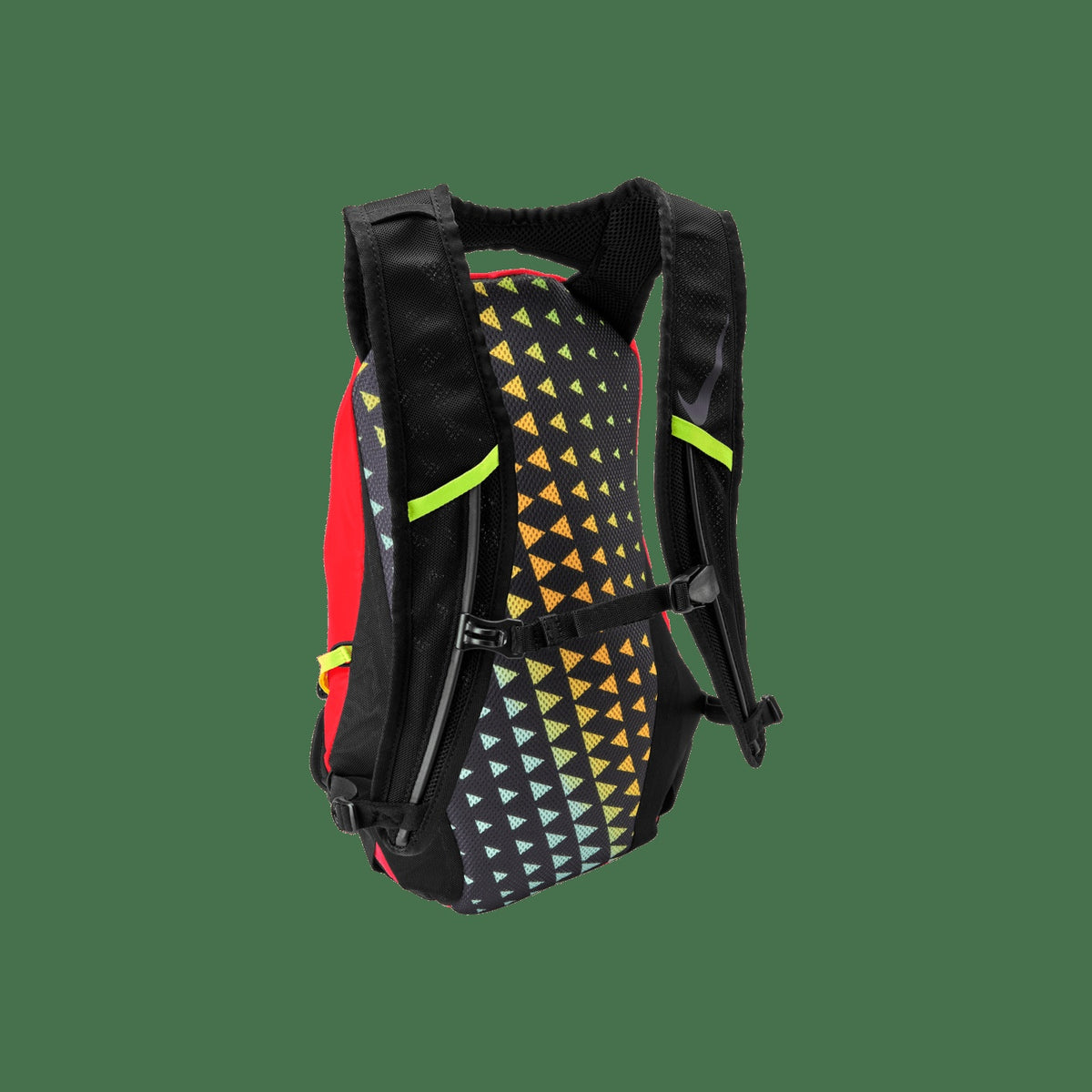 ADULT NIKE COMMUTER BACKPACK 15L 2