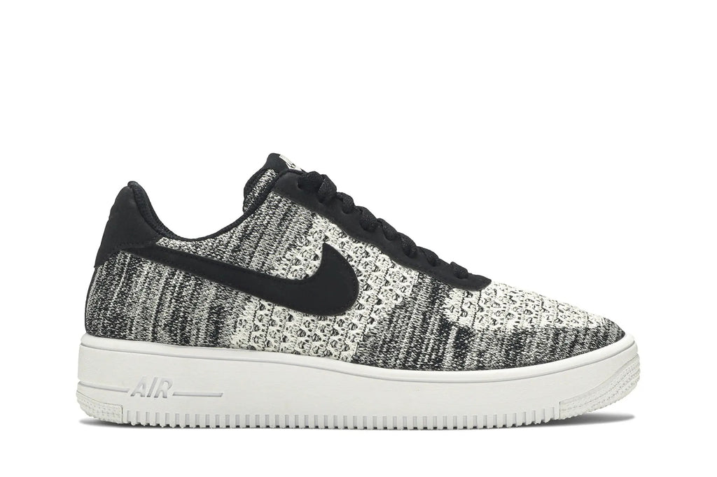 AV3042-001 GOAT studio 1