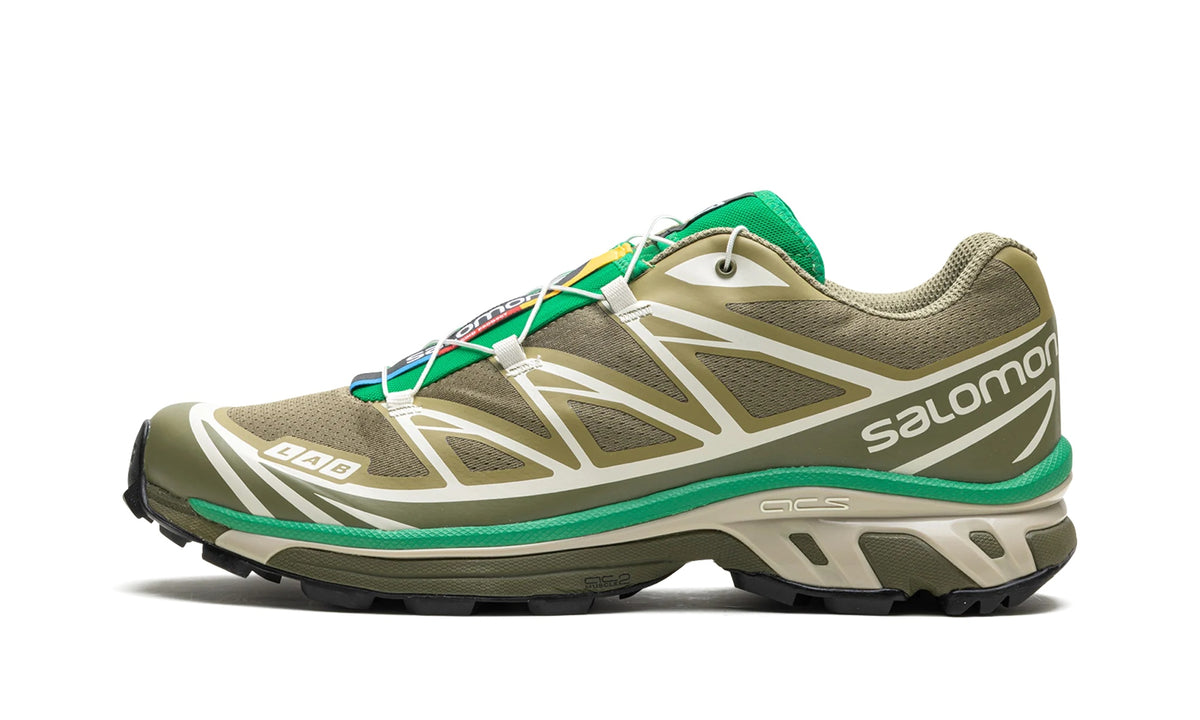L47293500 Stadium Goods studio 1