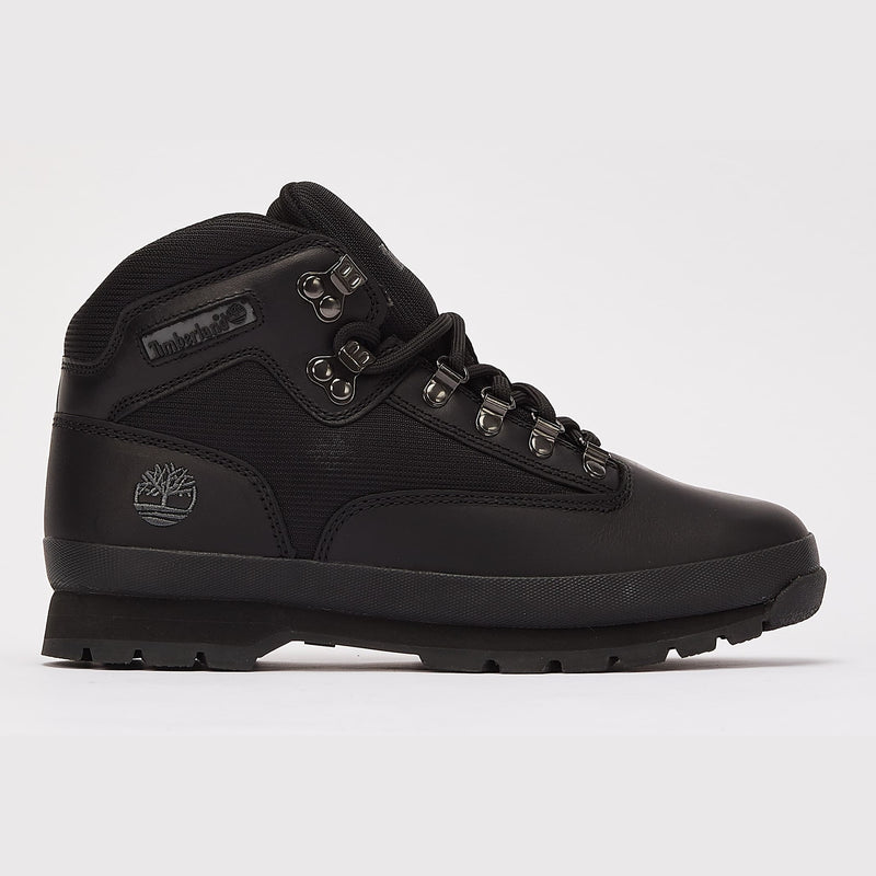 [TB056038001] MENS TIMBERLAND EURO HIKER BOOT