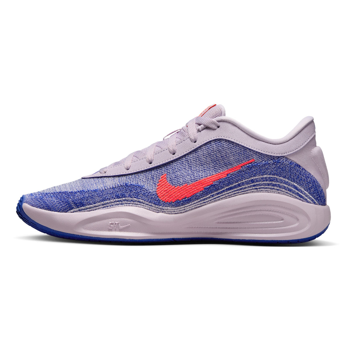 FJ7791-500 Nike.com Mexico 1