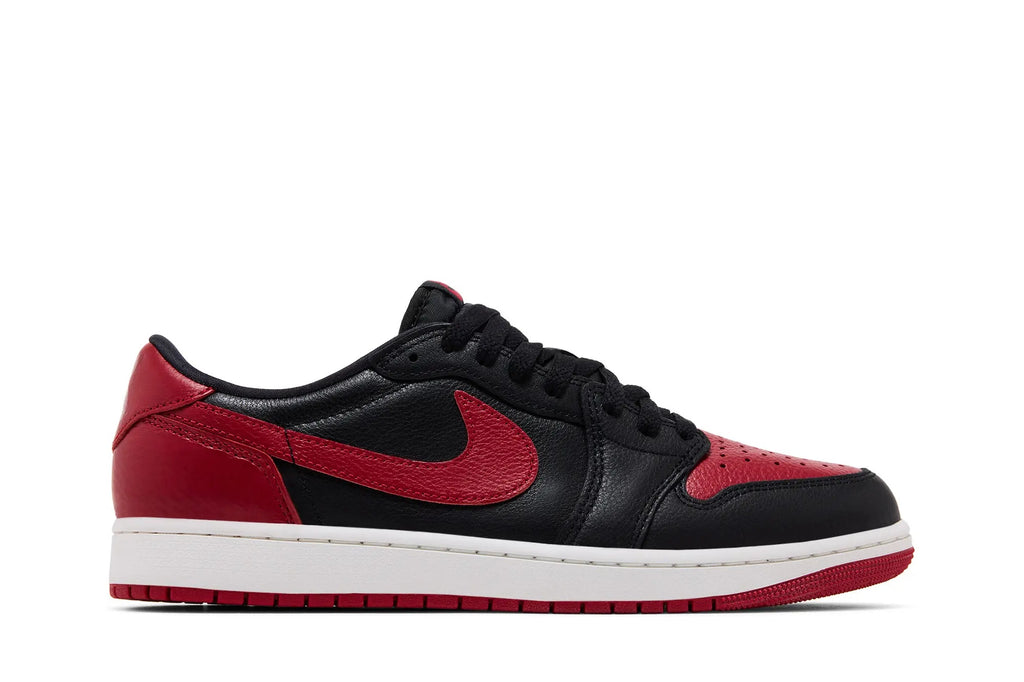 IW6276-001 GOAT studio 1