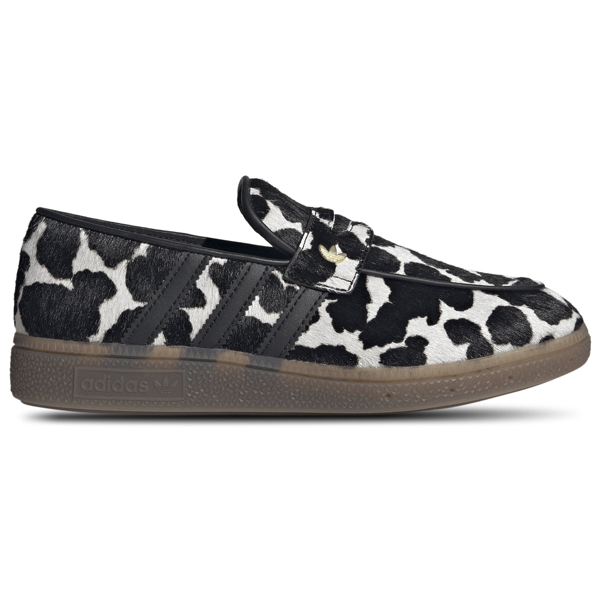 KK0921 FootLocker 1