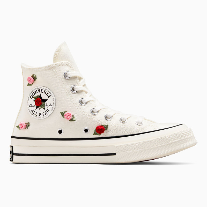 [A10637C] MENS CONVERSE CHUCK 70 HI