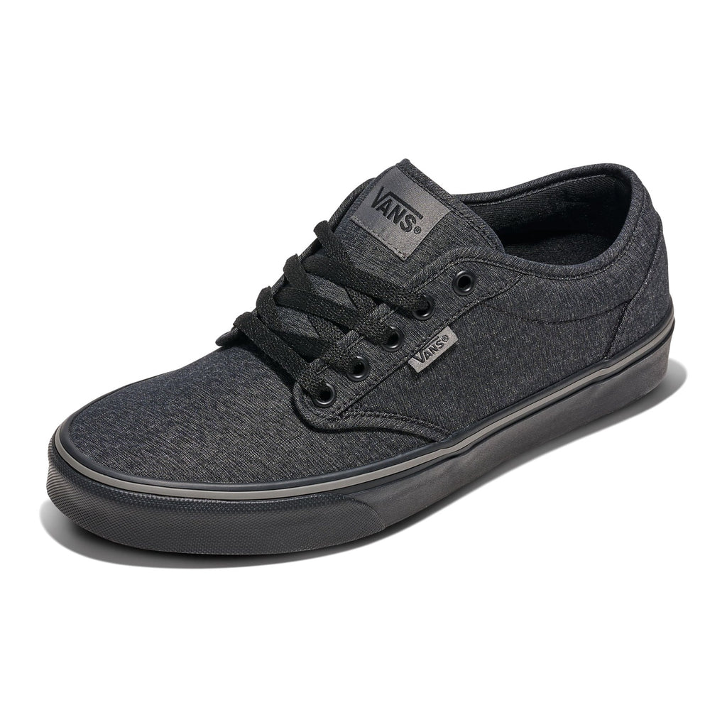 [VN0A45J9VEJ] MENS VANS ATWOOD VARSITY TEXTILE - 1