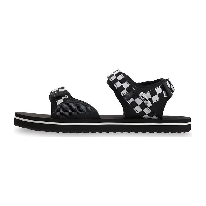 [VN0A54FJ53C] PRESCHOOL VANS TRI-LOCK SANDAL - 1