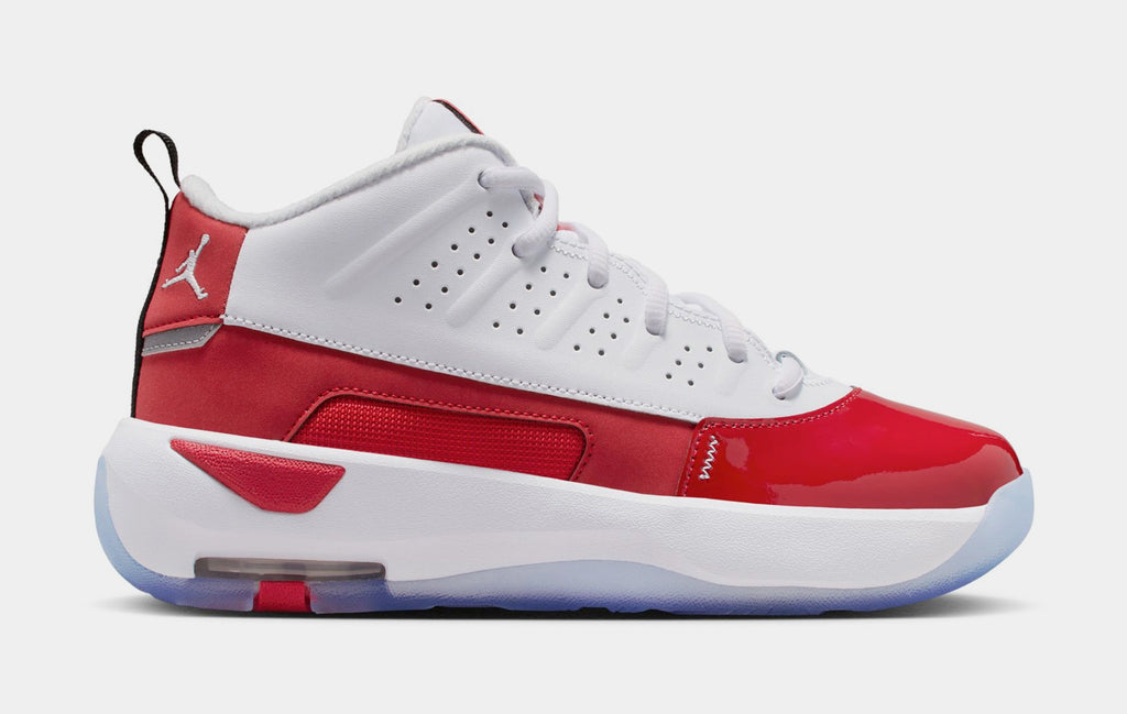 HQ2089-106 shoepalace.com 1