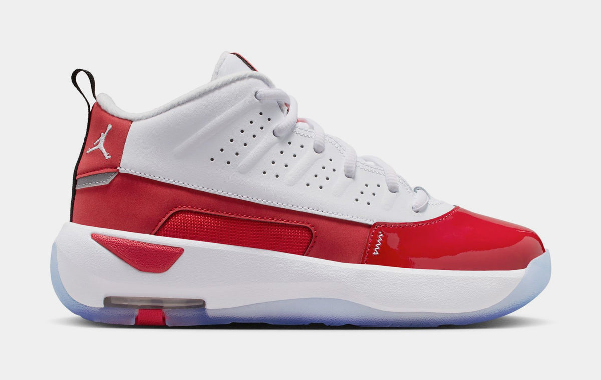 HQ2089-106 shoepalace.com 1