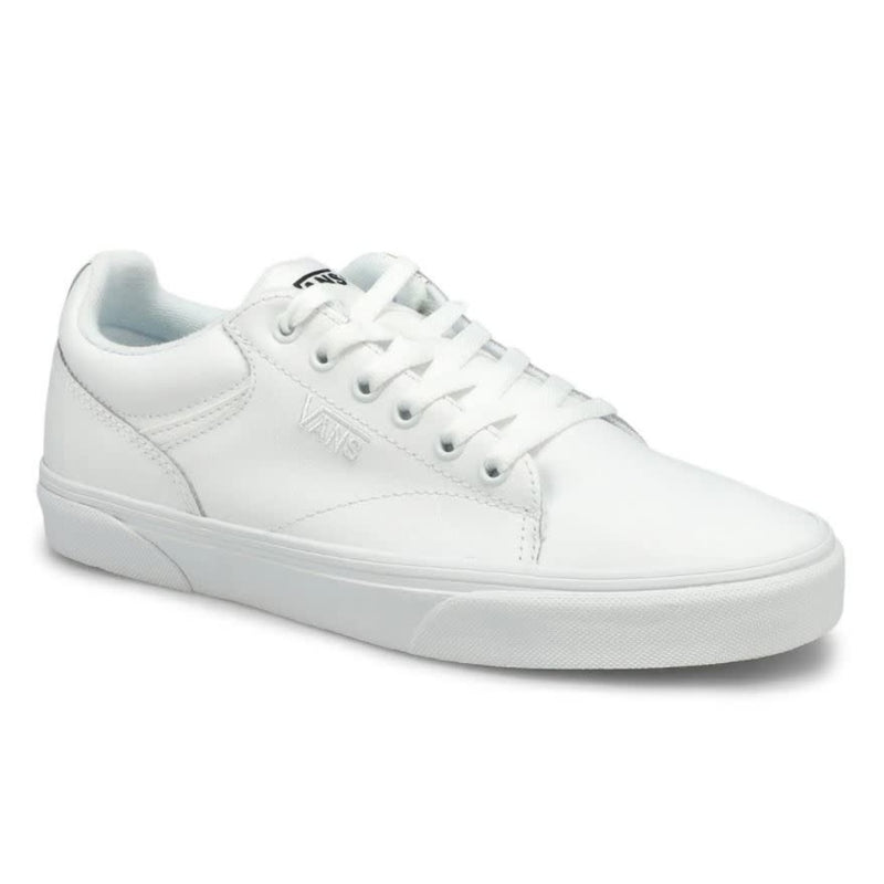 [VN0A4TZE05R] MENS VANS SELDAN - 1