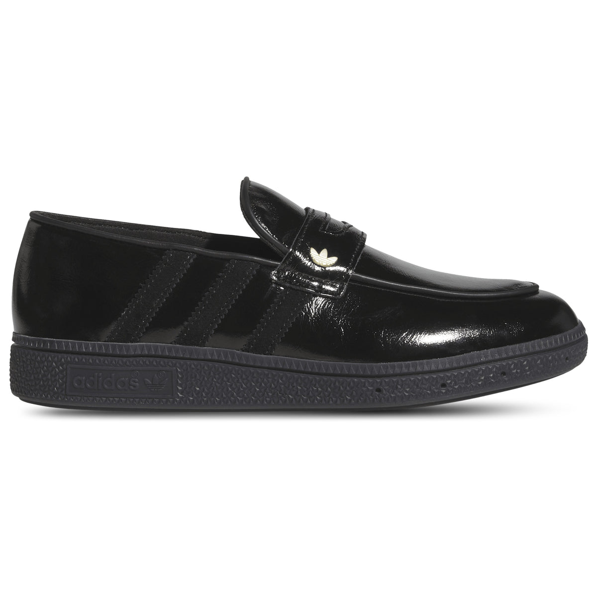 HQ5186 FootLocker 1
