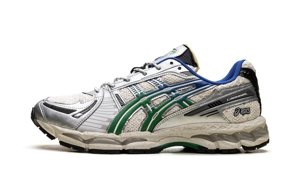 1203A916-100 Stadium Goods studio 1