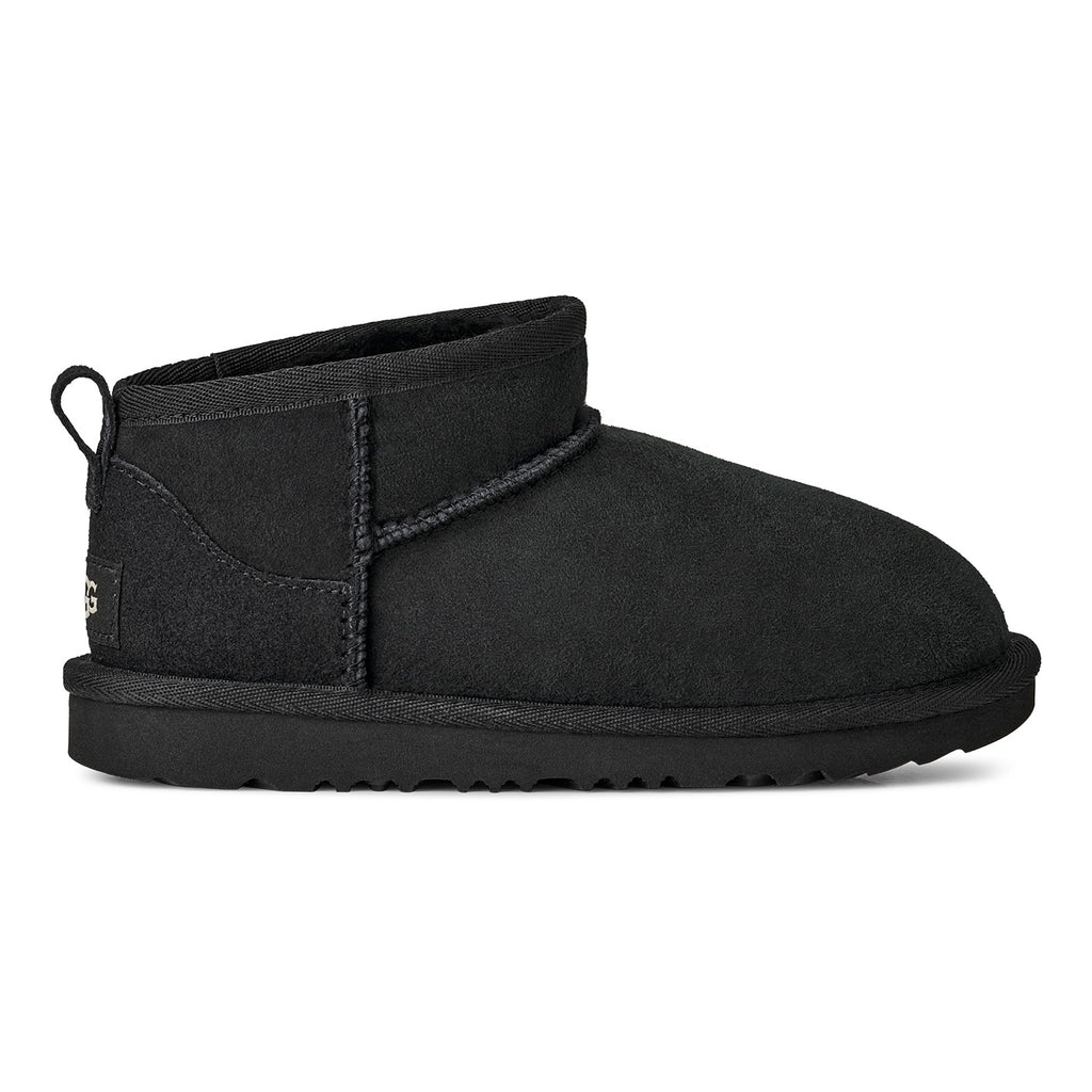 1130750K-BLK 1