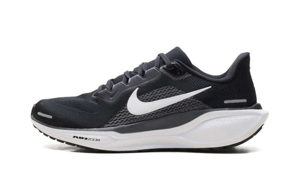 FD2723-002 Stadium Goods studio 1