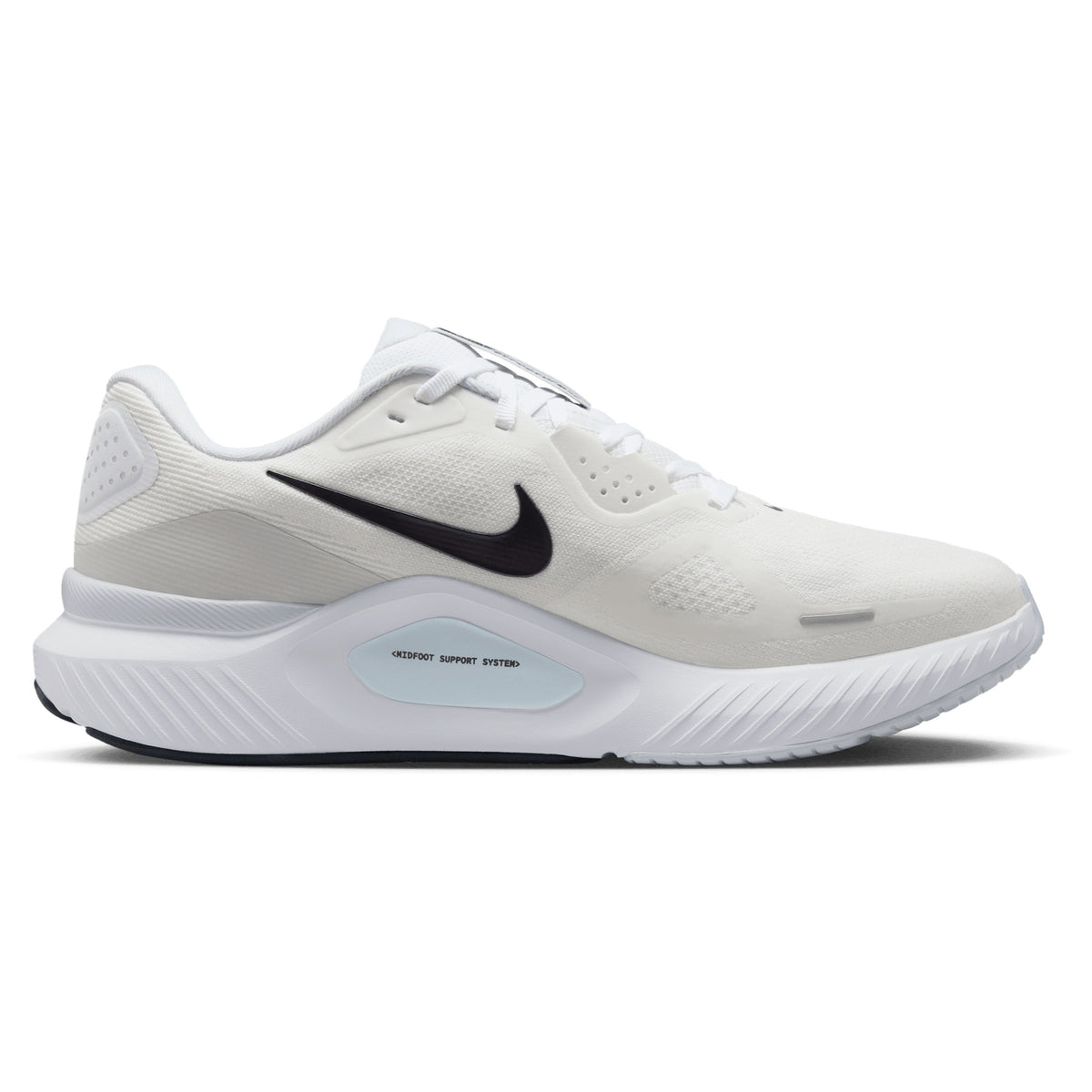HJ1102-100 Foot Locker 1