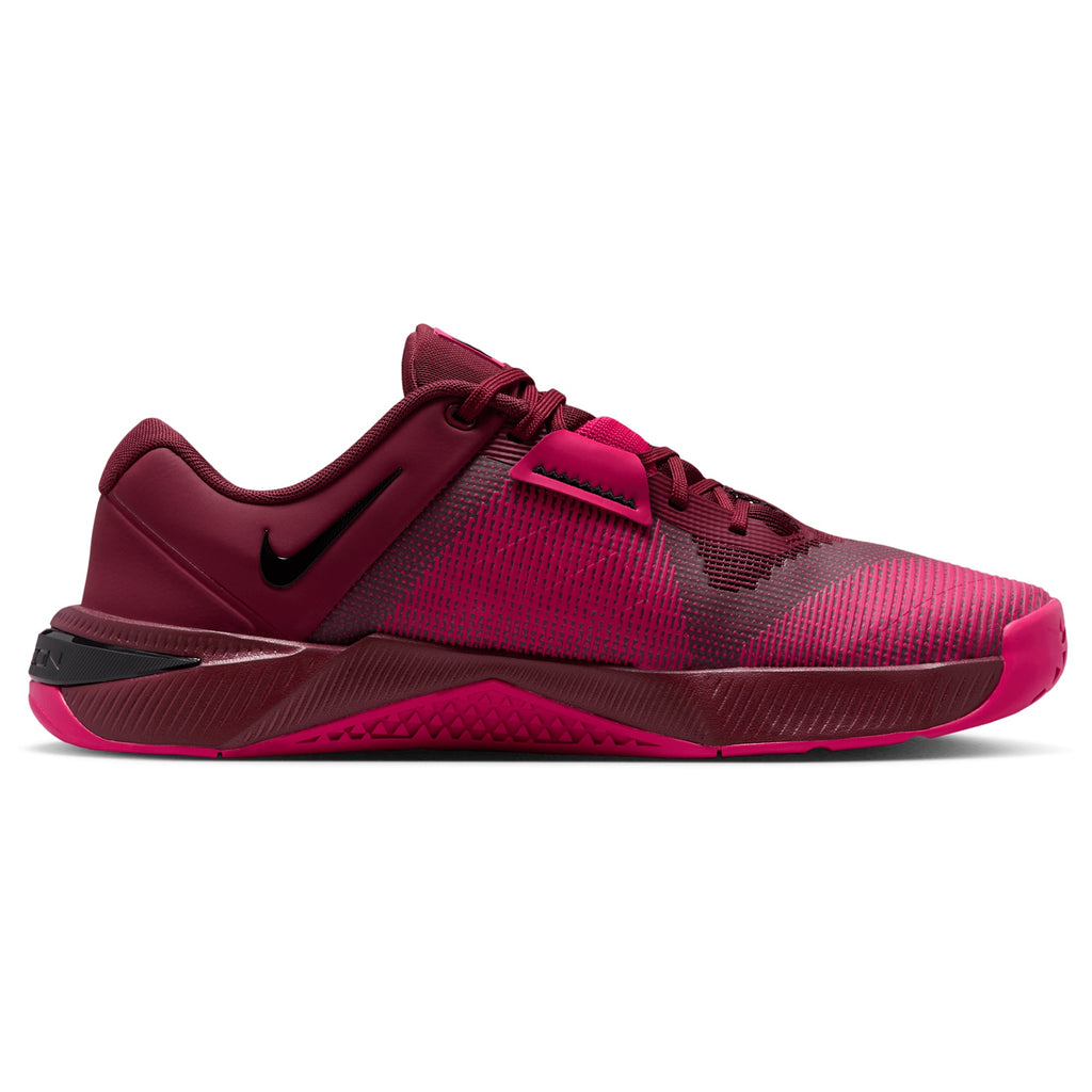 HJ1875-600 Foot Locker 1