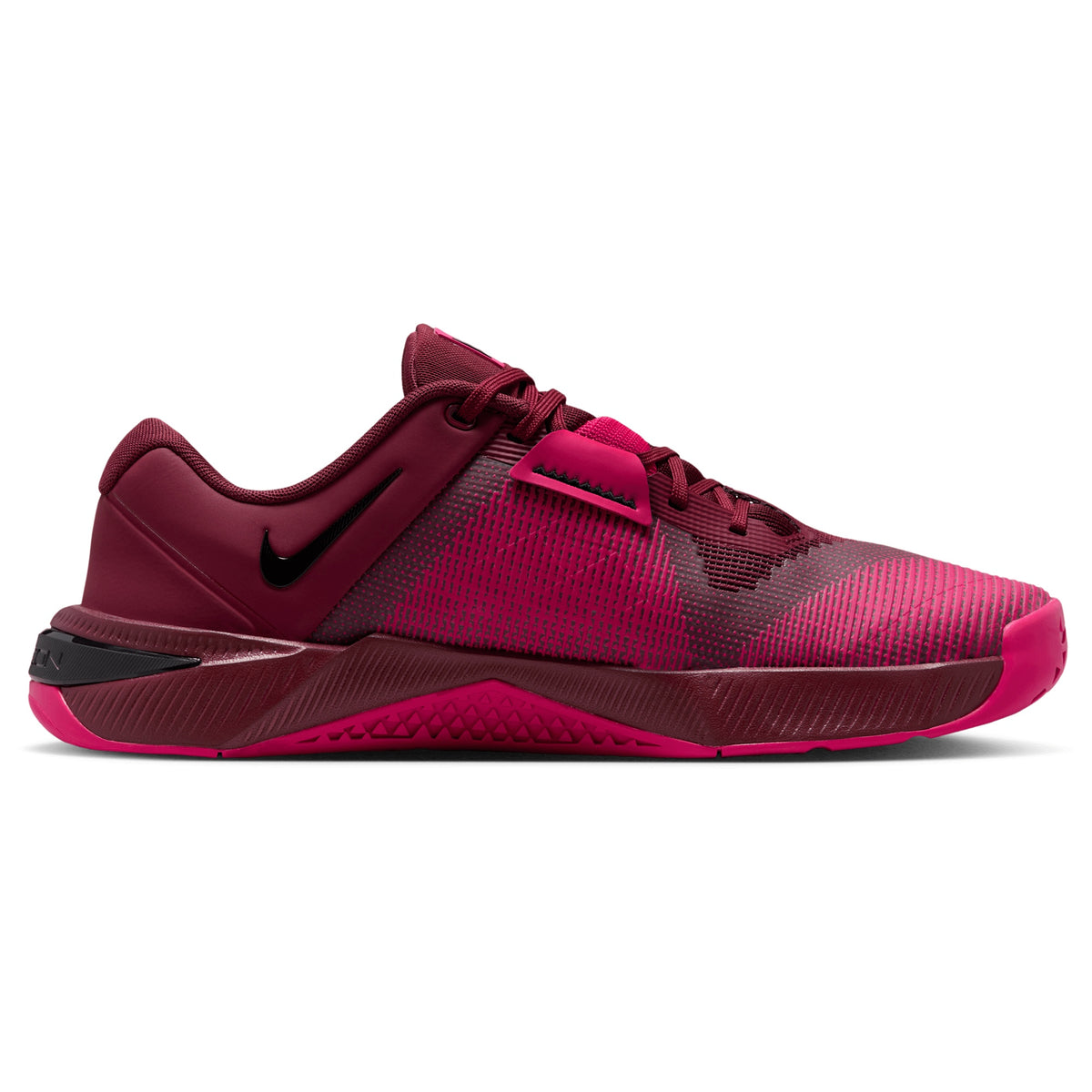HJ1875-600 Foot Locker 1