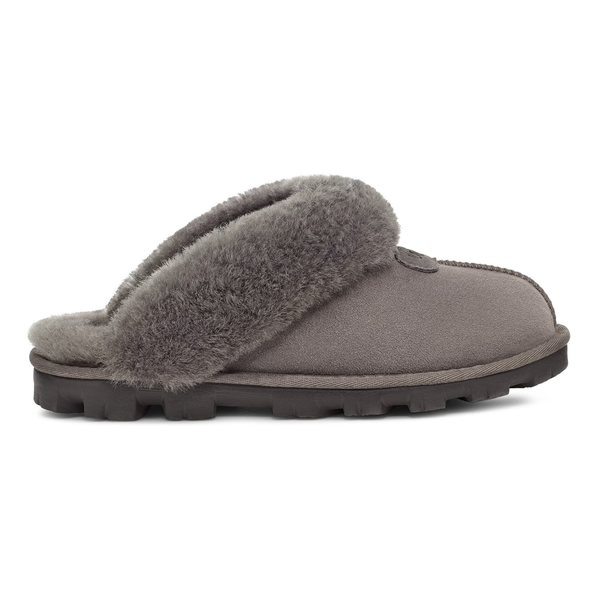 5125-GREY 1