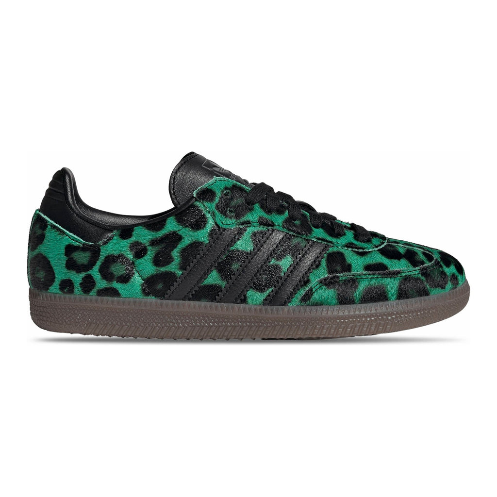 [HQ9374] WOMENS ADIDAS SAMBA OG W 1