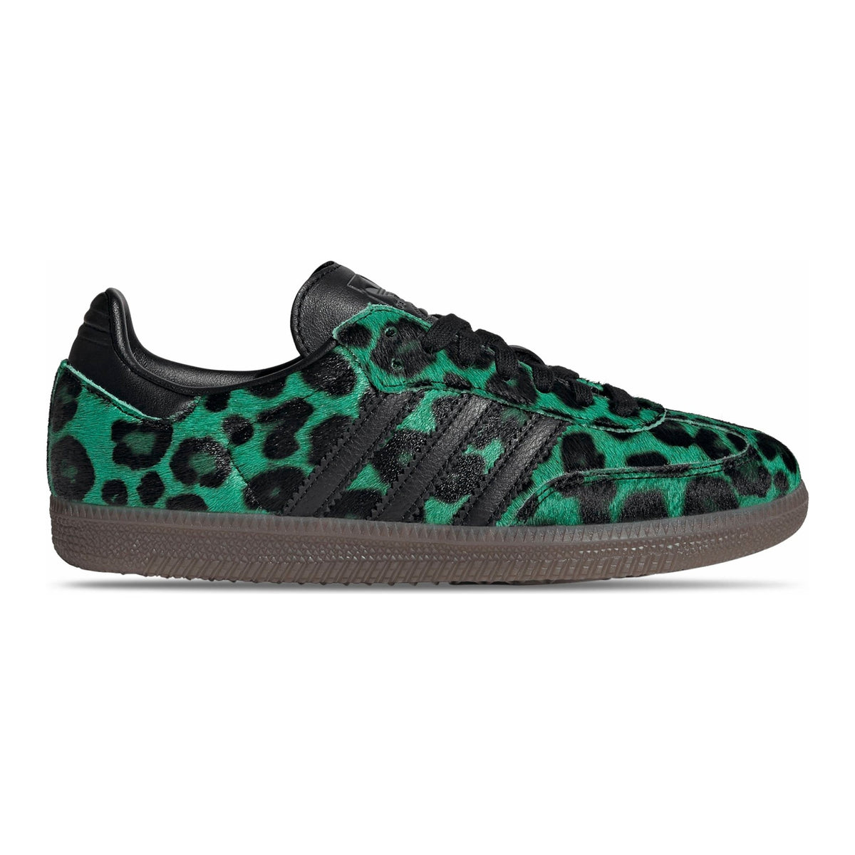 [HQ9374] WOMENS ADIDAS SAMBA OG W 1