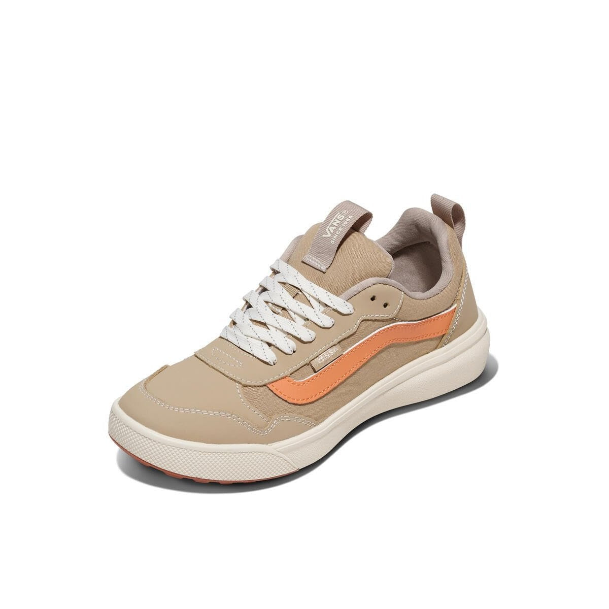 [VN0A2Z494MG] WOMENS VANS RANGE EXP - 1