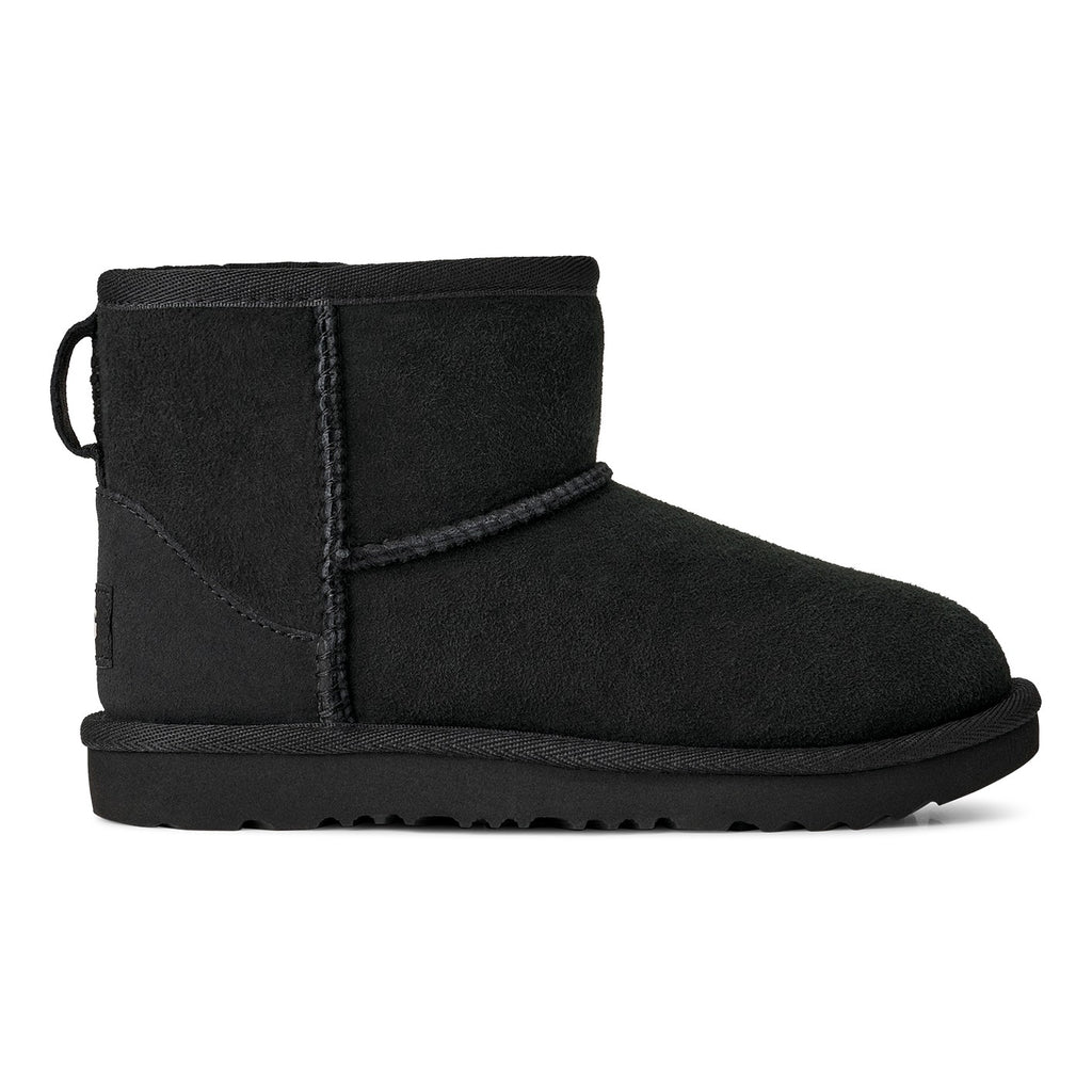 1017715K-BLK 1