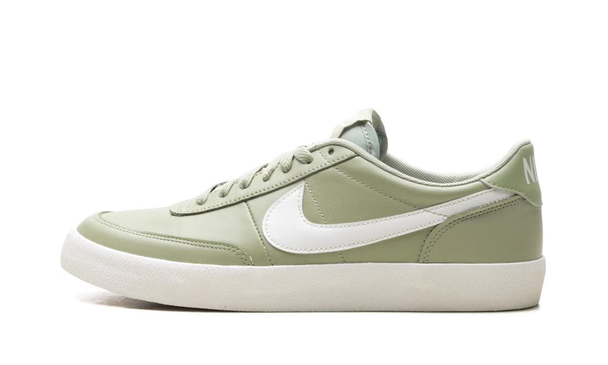 HM9431-301 Stadium Goods studio 1