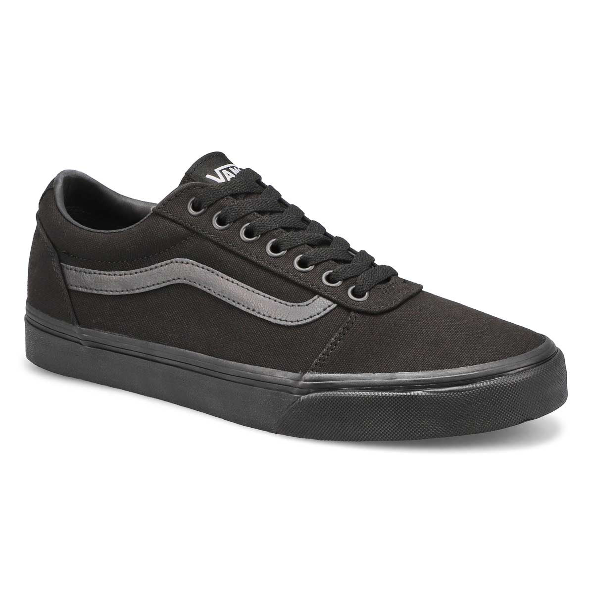 [VN0A38DM186] MENS VANS WARD - 1