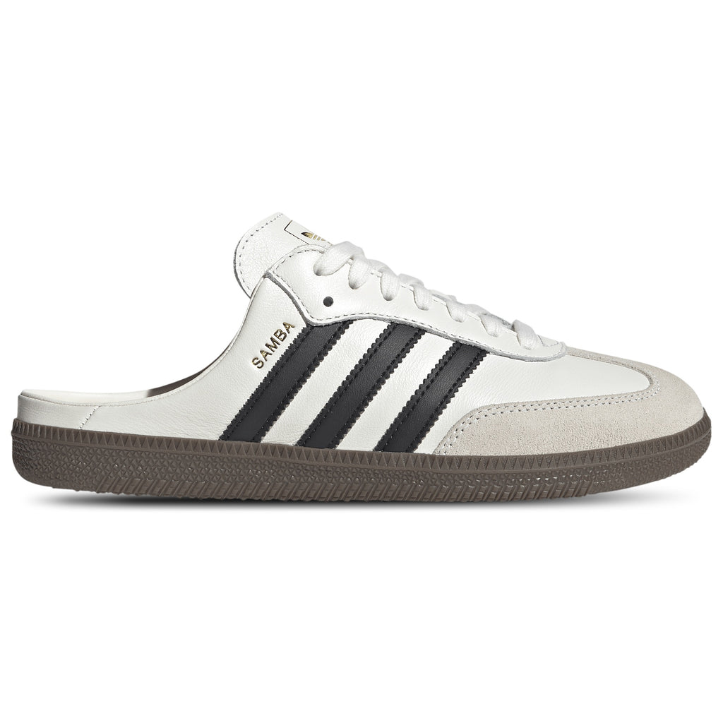LC5441 FootLocker 1