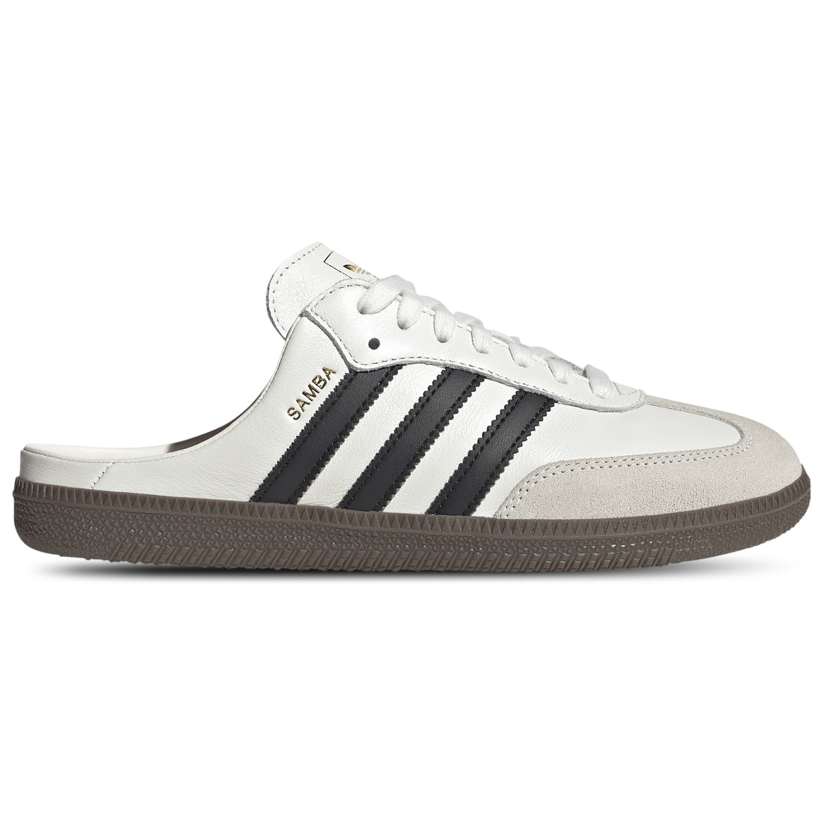LC5441 FootLocker 1
