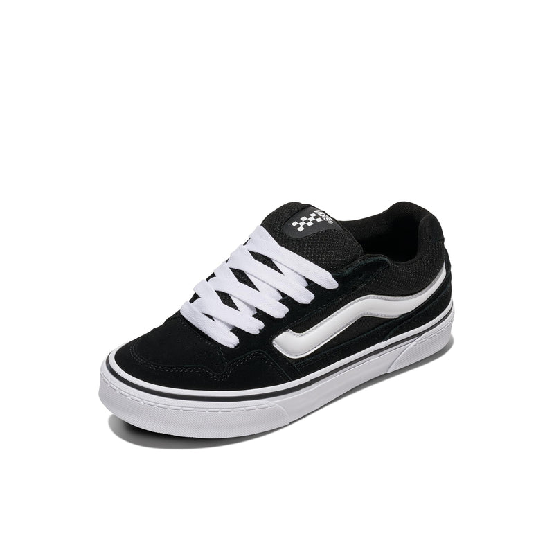 [VN0A2Z4ABA2] WOMENS VANS CALDRONE - 1