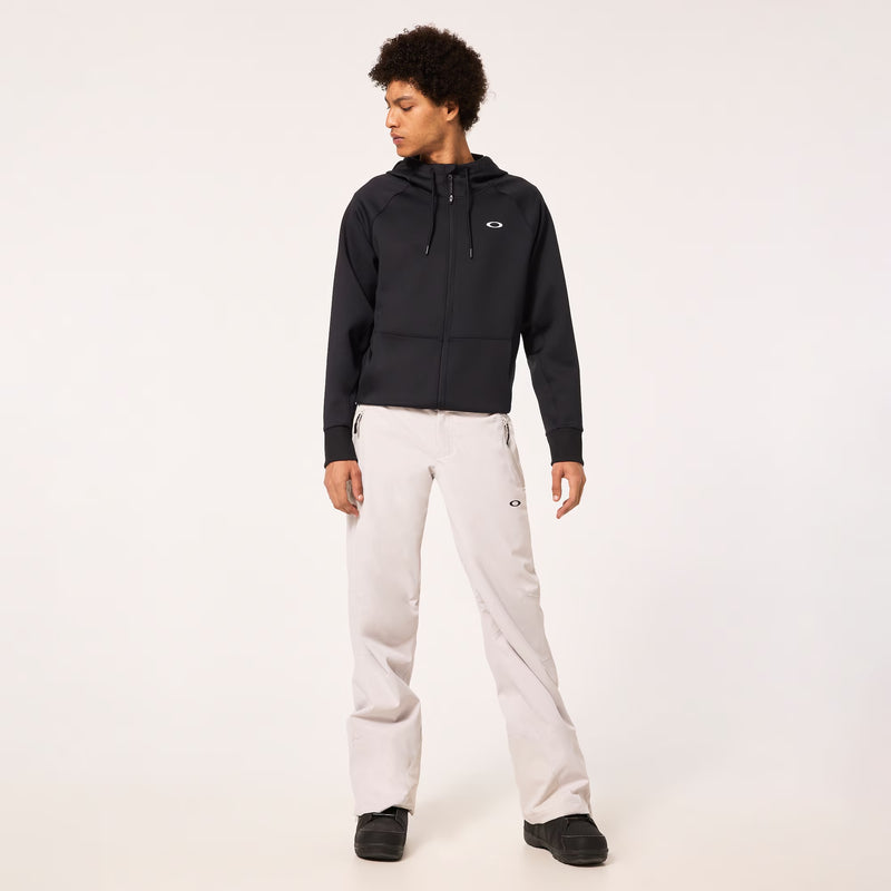 422601-26C LUNAR ROCK 1