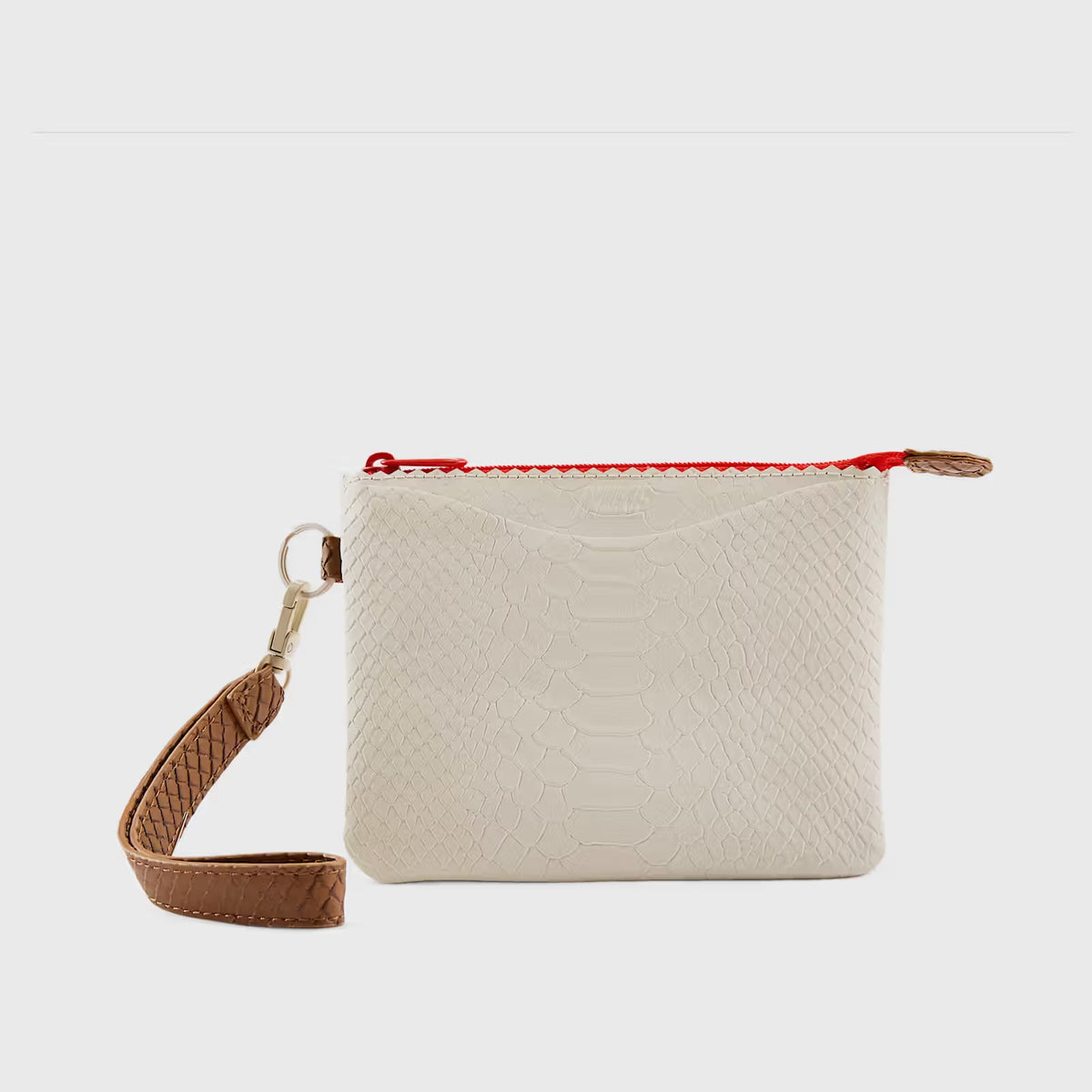 WOMENS NIKE CORTEZ WRISTLET SNAKE 2