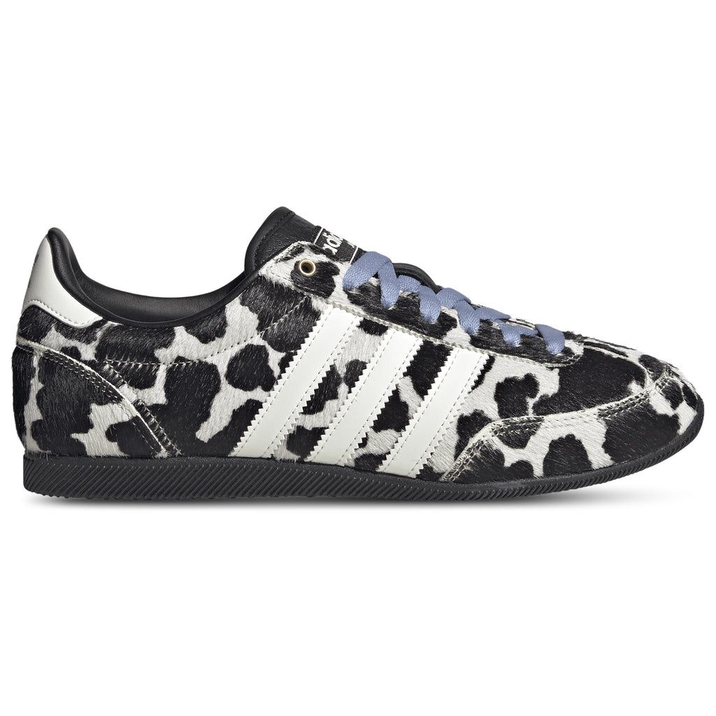 KK2674 FootLocker 1