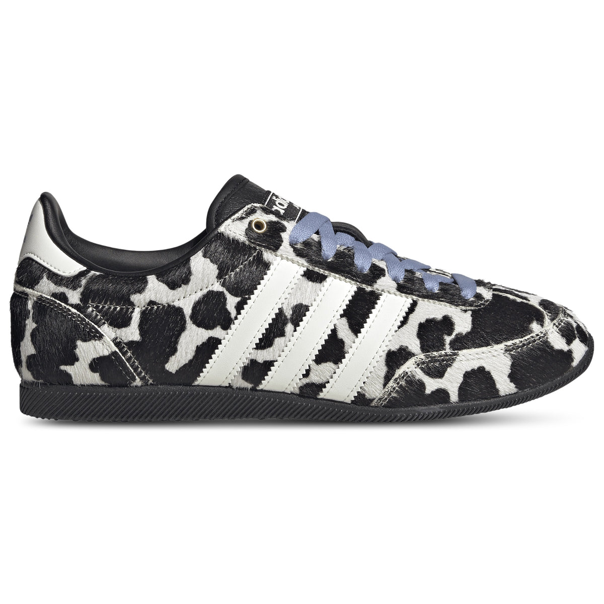 KK2674 FootLocker 1