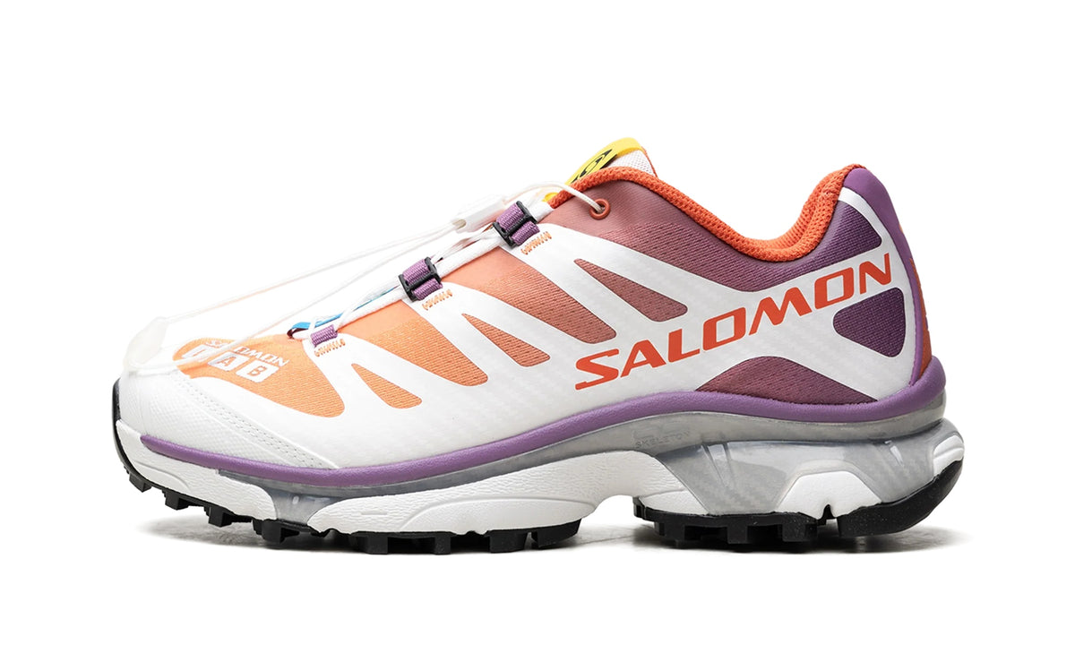 L49270700 Stadium Goods studio 1