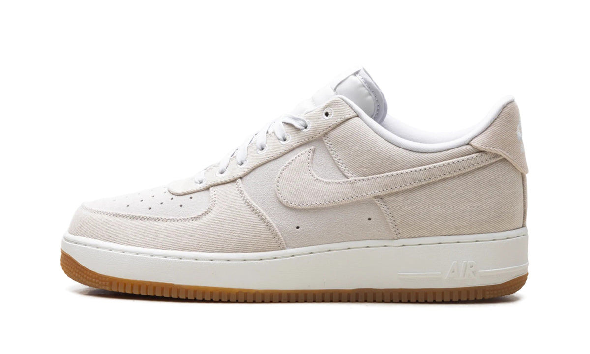 IR0951-001 Stadium Goods studio 1