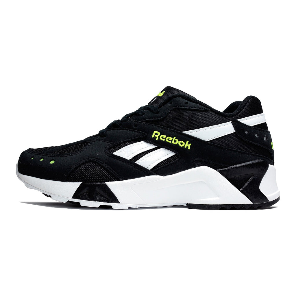 [CN7188] MENS REEBOK AZTREK - 1