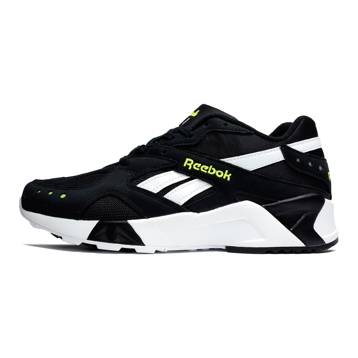 [CN7188] MENS REEBOK AZTREK - 1