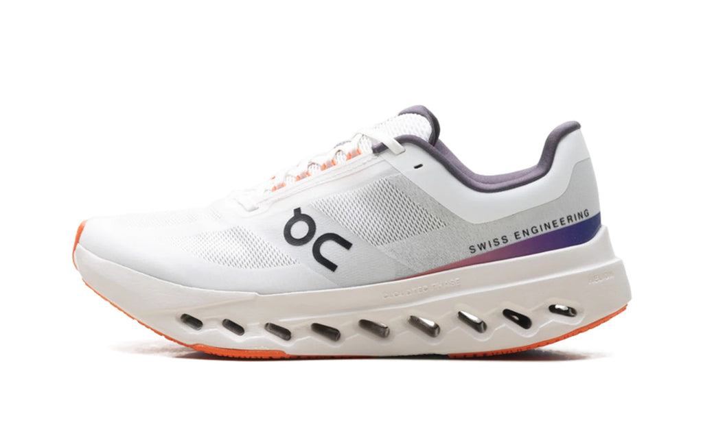 3WE30050256 Stadium Goods studio 1
