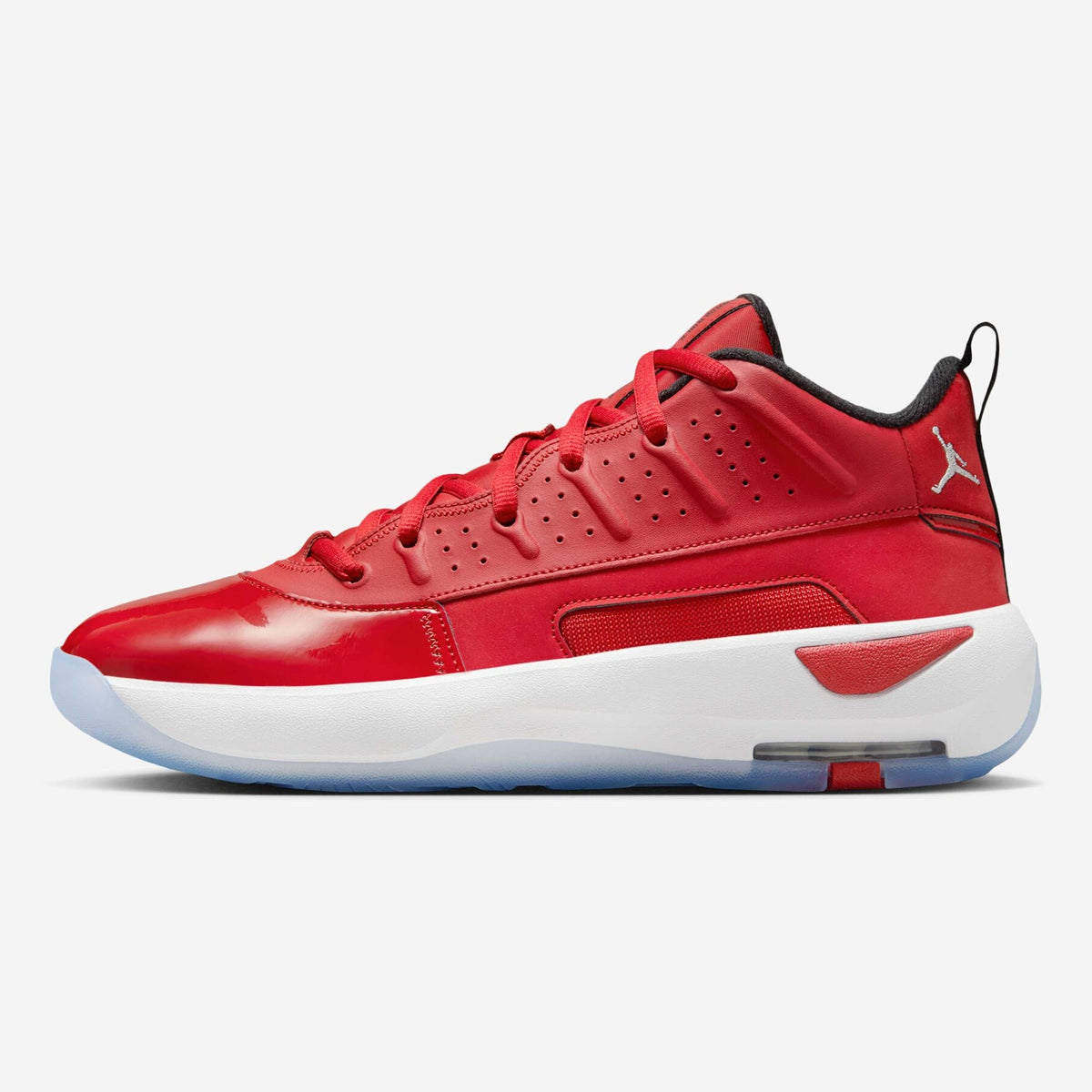 HQ2091-600 Nike Kuwait 1
