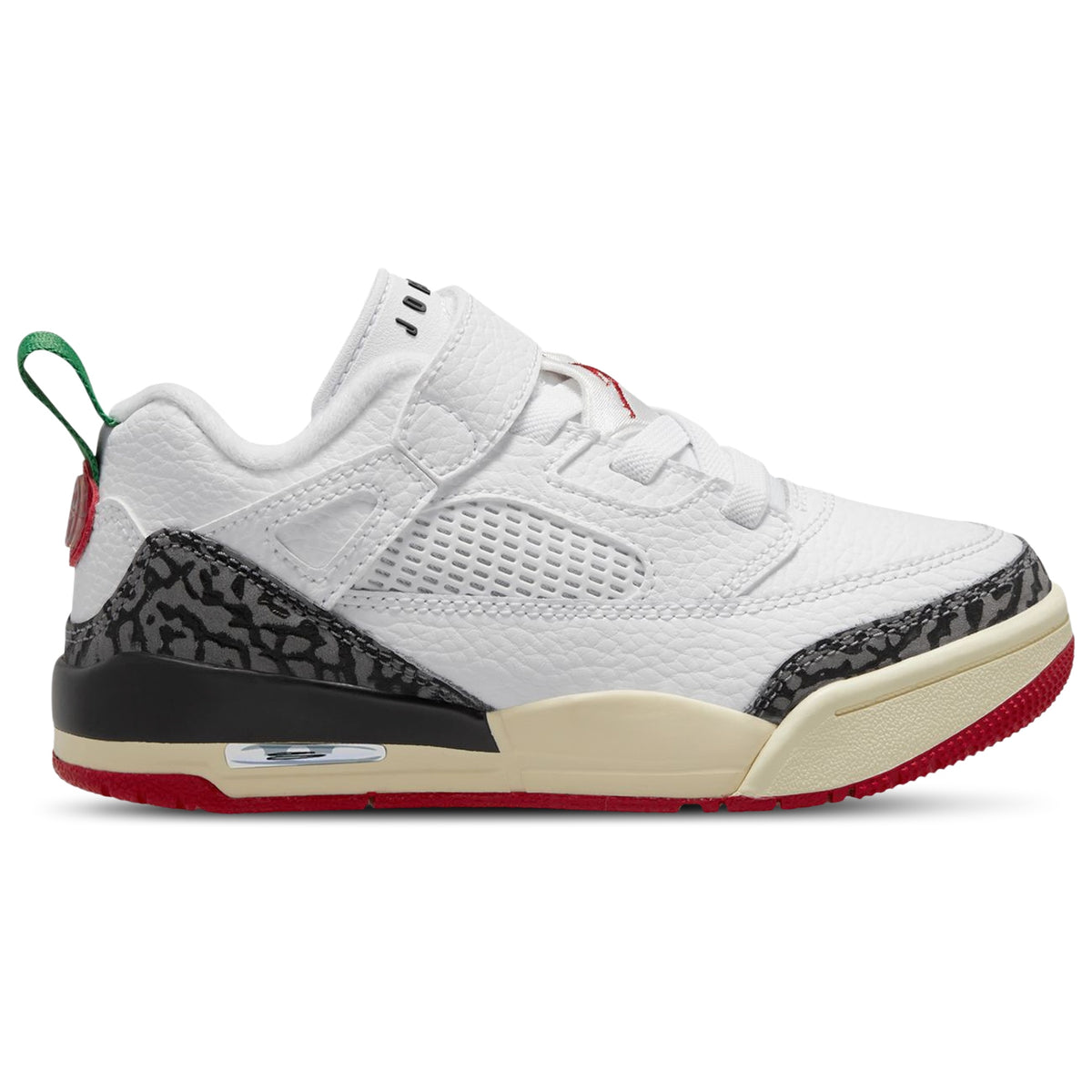 FQ3951-109 Foot Locker 1