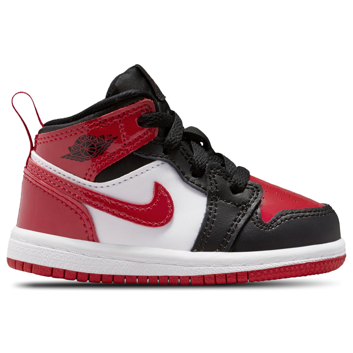 HV4729-006 Foot Locker 1