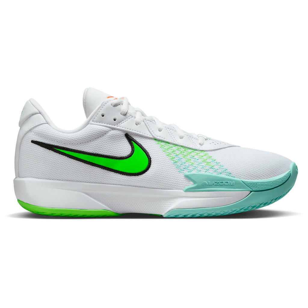 FB2599-107 Foot Locker 1