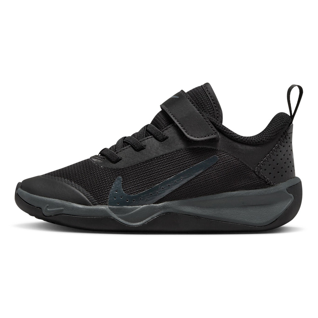 DM9026-001 Nike.com 1