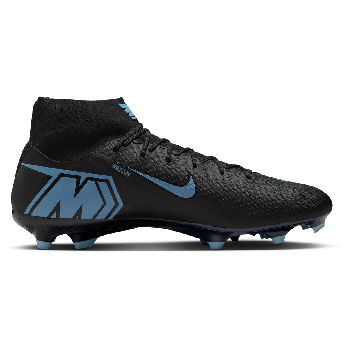 FQ1456-001 Foot Locker 1