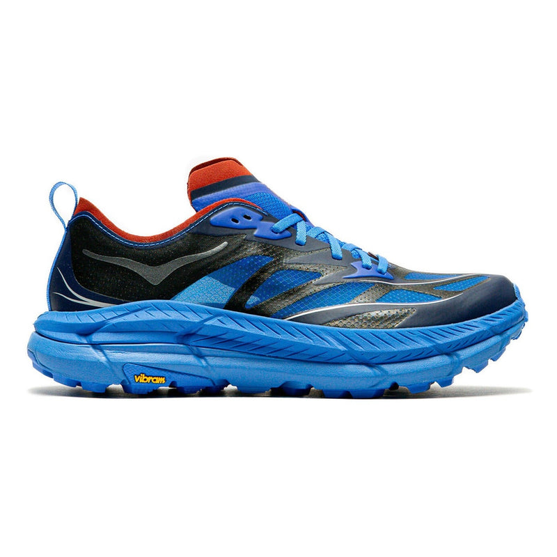 [1168450-ETD] MENS HOKA MAFATE SPEED 4 LITE