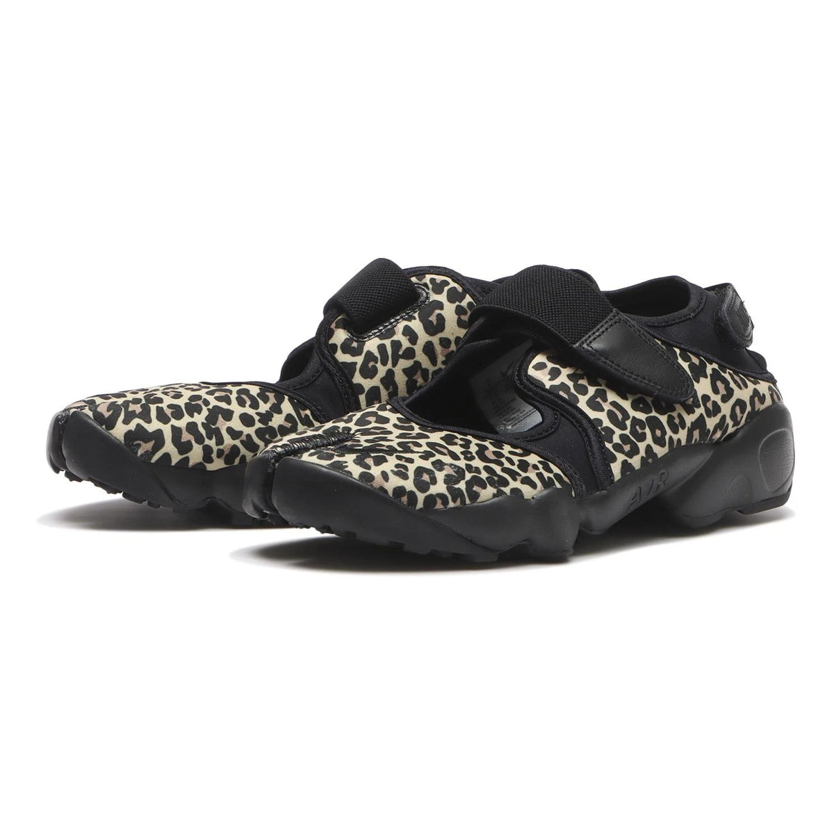 IR5696-010 eBay 1